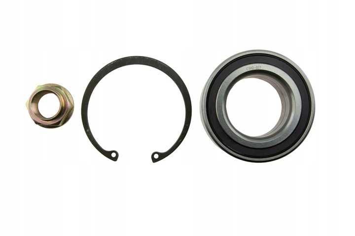 лагер главина HONDA/LAND ROVER/JAGUAR 2002-