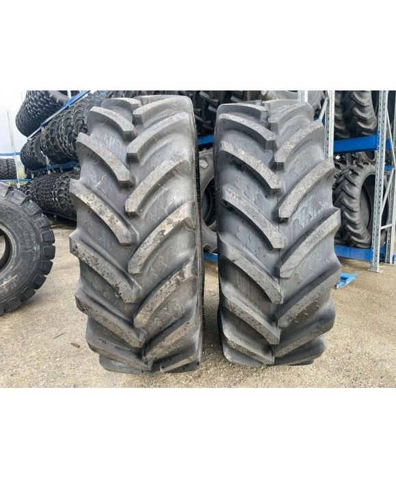ANVELOPA 650/85 r38 bkt agrimax fortis 173d/176a8 tl  Cauciucuri tractor, Fiat, Case, Fendt, John Deere, New Holland, Massey Ferguson, UTB   Cauciucur