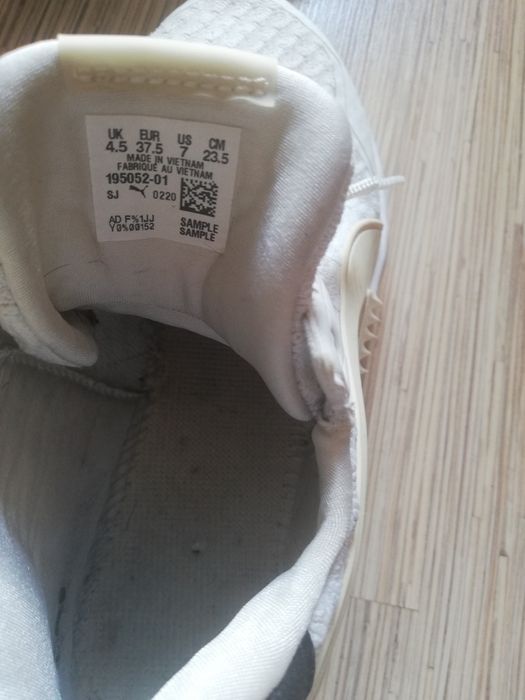 Спортни Маратонки Puma