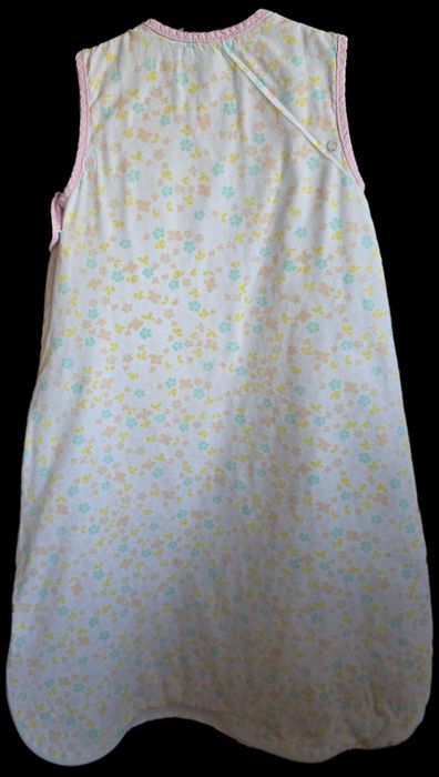 Gro Bag бебешки чувал 1 tog