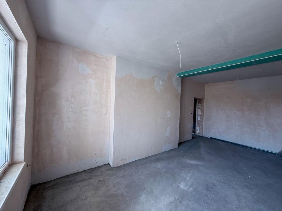 Продава се Тристаен апартамент в Крумовград - 113 кв.м за 406 €/кв.м - Снимка #7