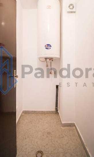 Тристаен апартамент под наем в кв. Редута