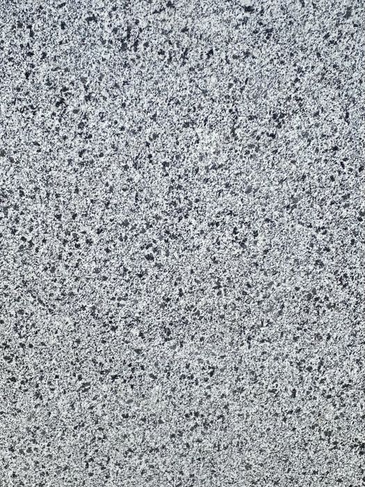 Гранитни маси