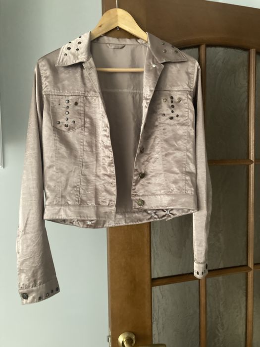 костьюм двойка женский