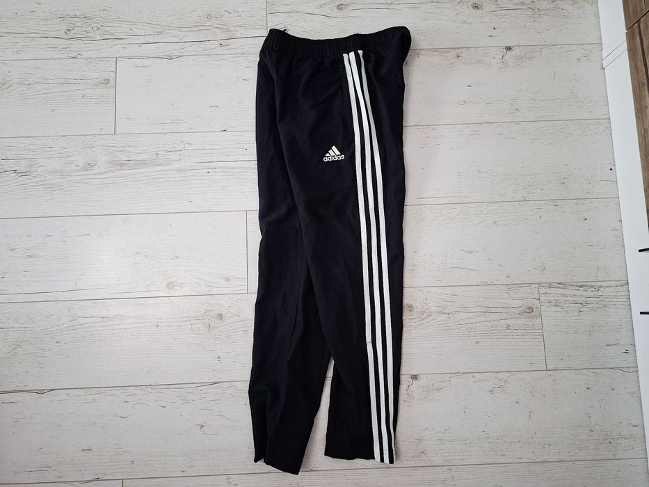 Adidas-Ориг. Детско долнище