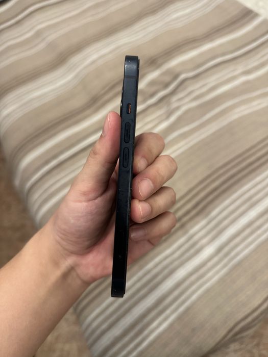 Iphone 13 128 gb