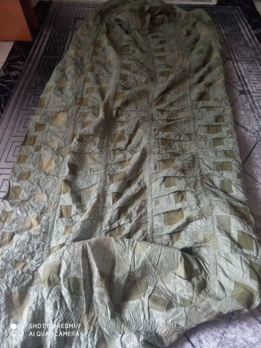 Продам дивандек одеала недорого