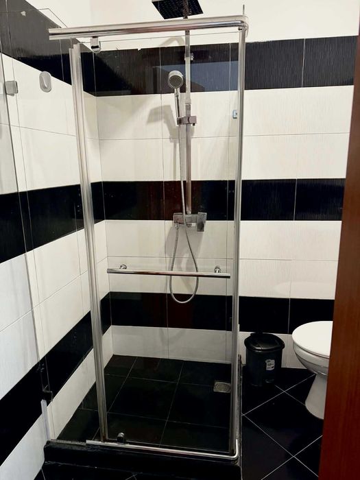 Дава се под наем Двустаен апартамент в София, Манастирски ливади - 82 кв.м за 987.36 € - Снимка #4