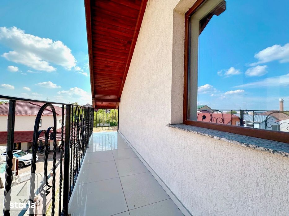 Apartament 2 camere Bloc Nou,Micalaca cu loc de parcare si balcon