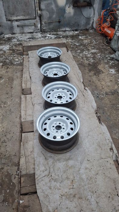 Продам разварки для ваз