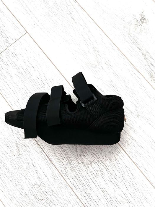 Ортеза за крак (използвана )