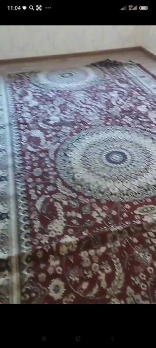 Куйлюк компас оркаси новостройка яхши инсонларга берилади