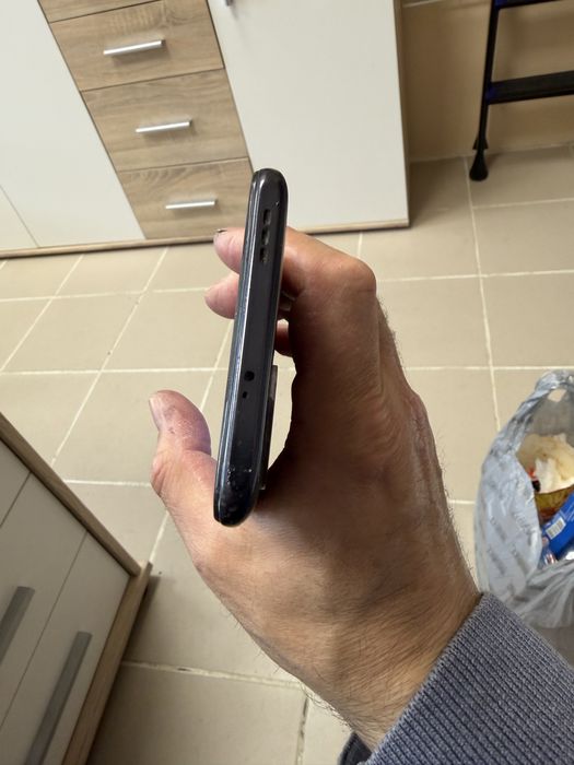 Xiaomi Poco M5s 8/256gb