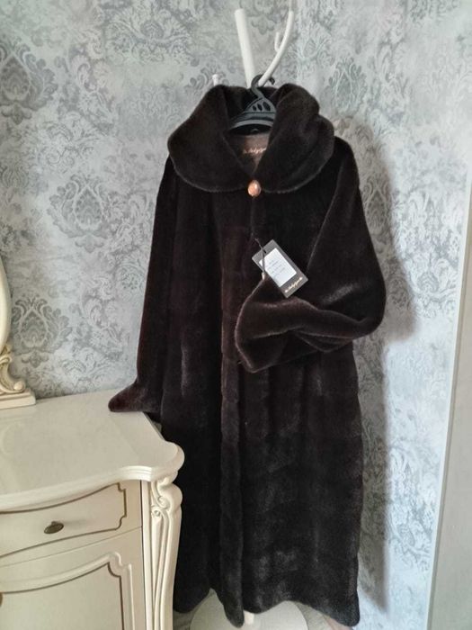 Продам массажеры, эко шубка