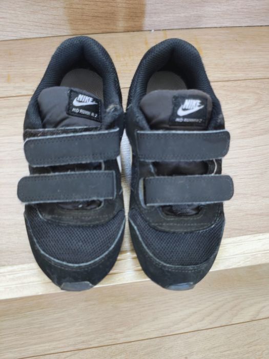 Adidasi copii Nike