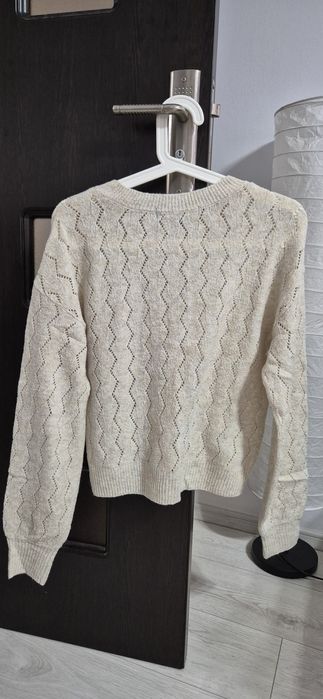 Lot doua pulovere Vero Moda marimea S