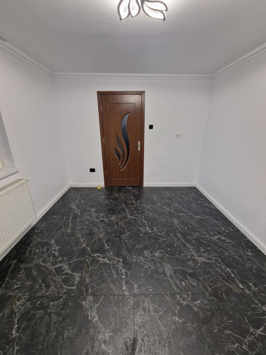 Cătălin Finisaje Suceava - Zugrăveli, Gresie, Faianță, Rigips, Fațade,Zidărie,