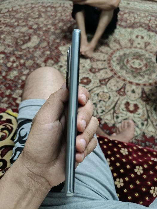 Redmi 14 pro plus 5G