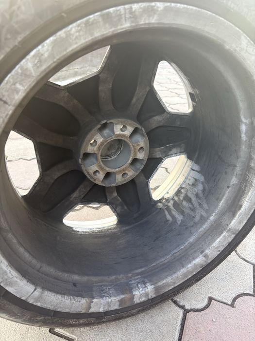 Моноблоки р18 Обмен Продажа