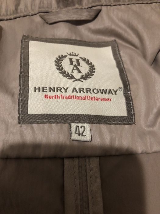 Haina ploaie chic, ptr orice ocazie