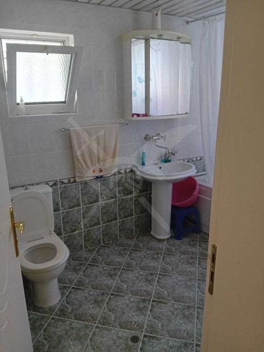 Продава се Къща в с. Бачково, Област Пловдив - 160 кв.м за 2188 €/кв.м - Снимка #12