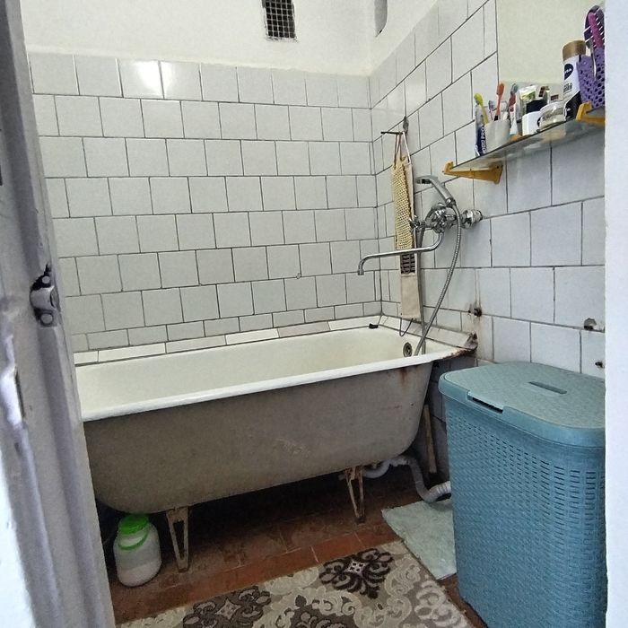 2 хонали уй СОТИЛАДИ 7 мкр