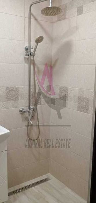 Дава се под наем Двустаен апартамент в Варна, Владислав Варненчик - 60 кв.м за 400 € - Снимка #4