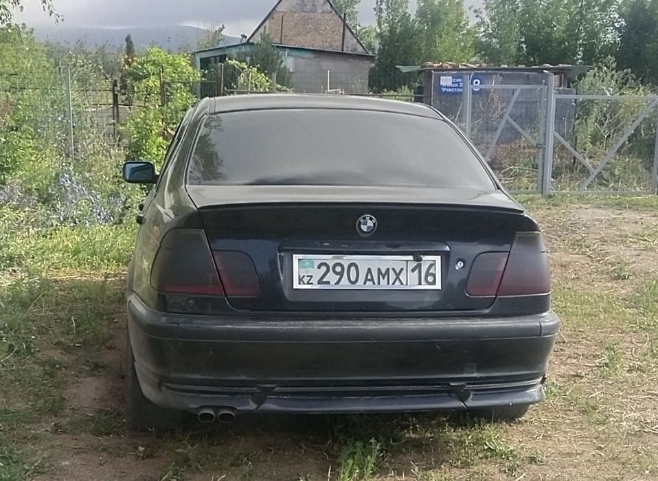 Продам автомобиль