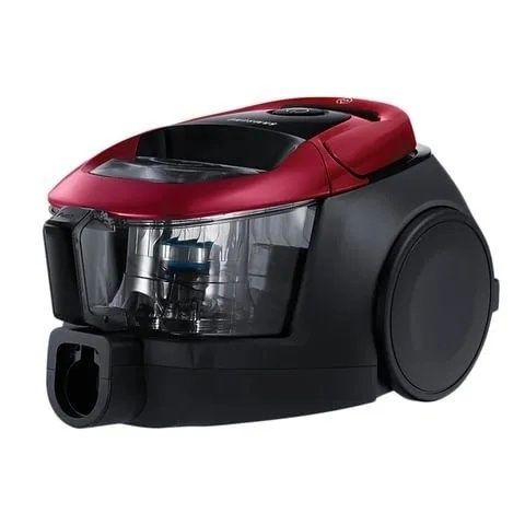 Пылесос Samsung VC18M31A5HP