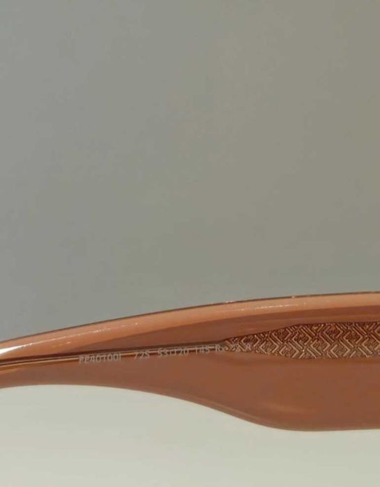 Оригинални слънчеви очила fendi