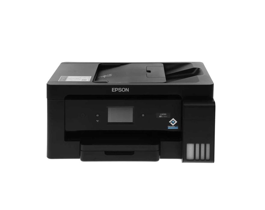 | МФУ Epson L14150