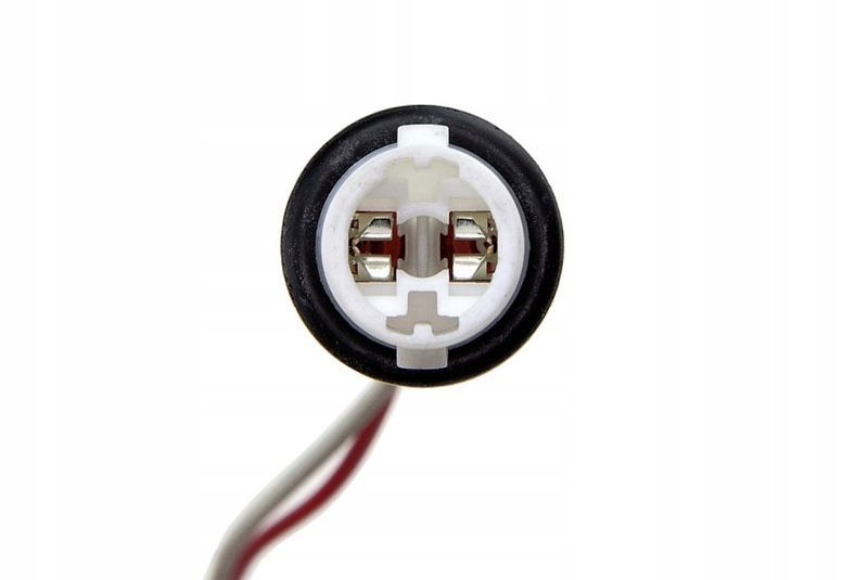 Бутон за отваряне на багажник, NISSAN X-Trail T31,