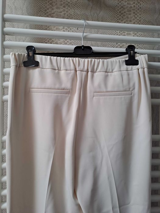 Pantaloni dama Jake's,marimea 40,M_L,foarte eleganti.