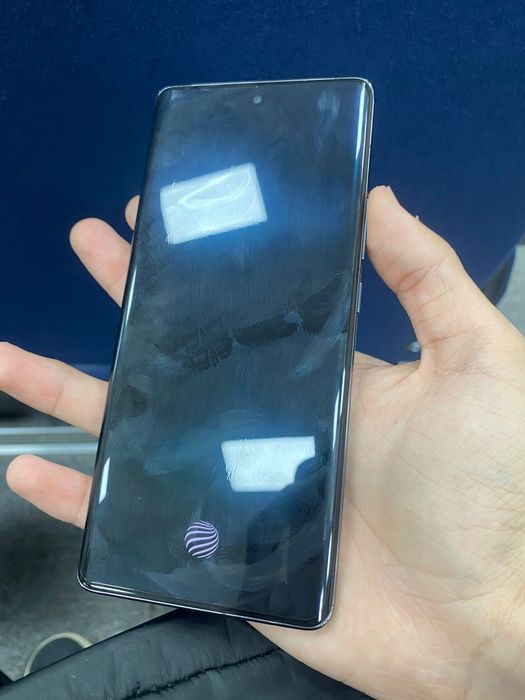 Vivo x100 Виво х100