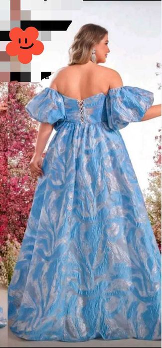 Vând rochie eleganta