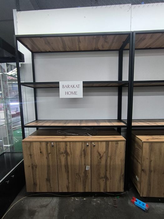 Продам торговое оборудование