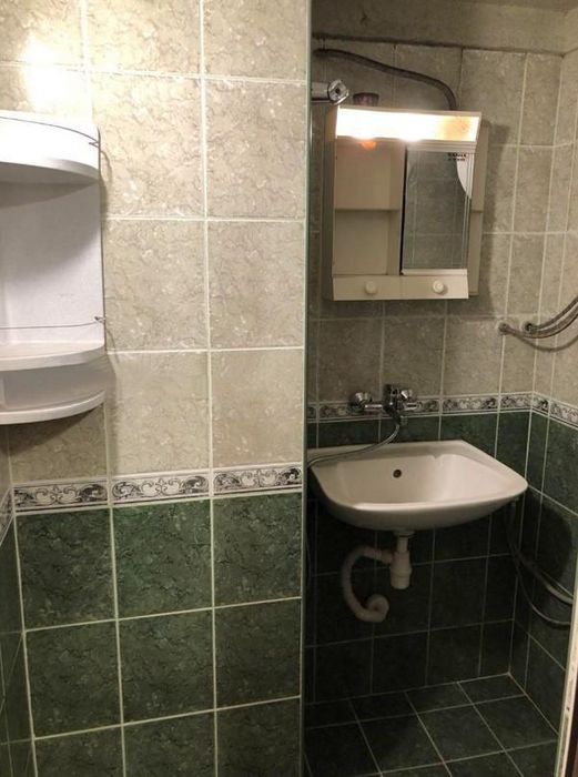 Дава се под наем Едностаен апартамент в София, Триъгълника - 55 кв.м за 383.52 € - Снимка #7