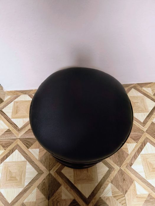 Vând taburet din jante