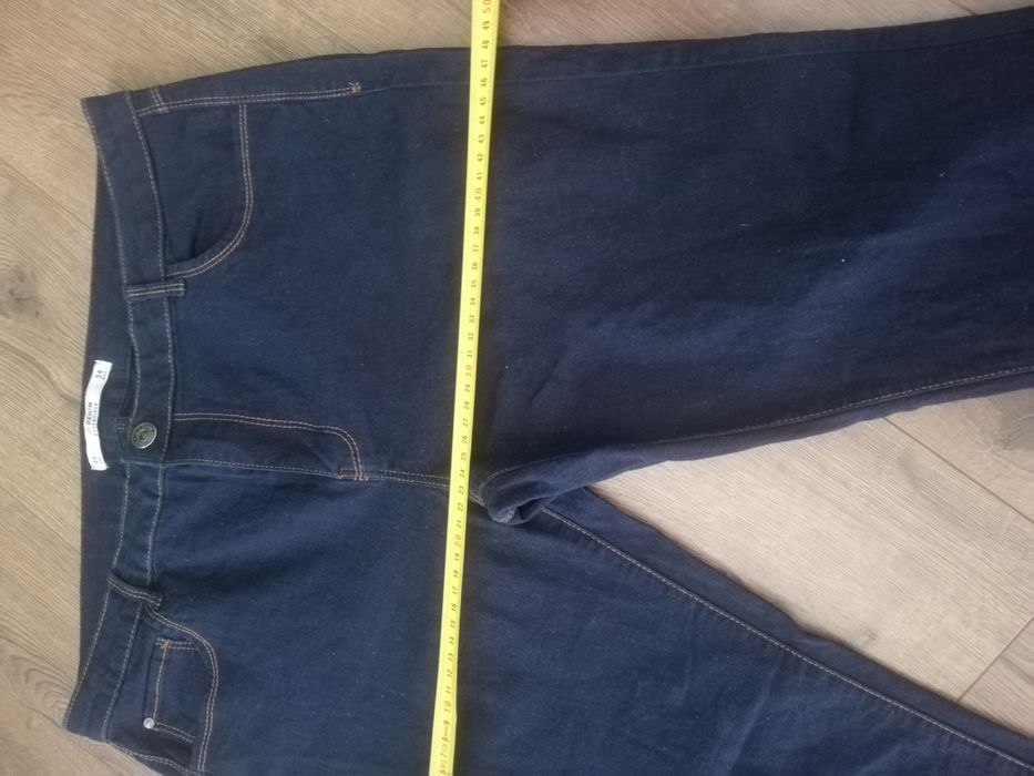 Нови дамски дънки