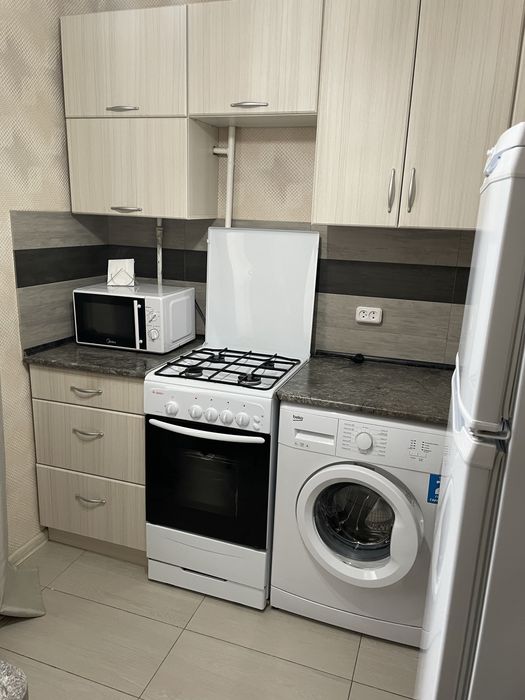 Сдам 1 ком.кв. В центре