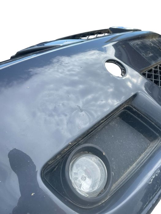 Bara Fata Mazda 5 Cr19 2005 - 2010 C23550031