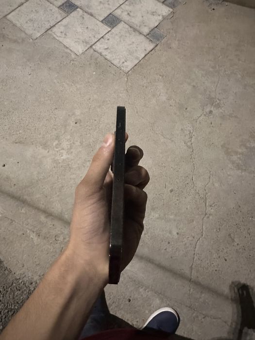 13pro     srochna