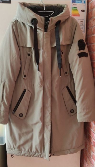 Продам женские вещи