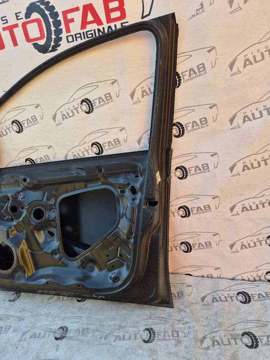 Usa dreapta fata Volkswagen Golf Sportsvan  an 2014-2015-2016-2017-201