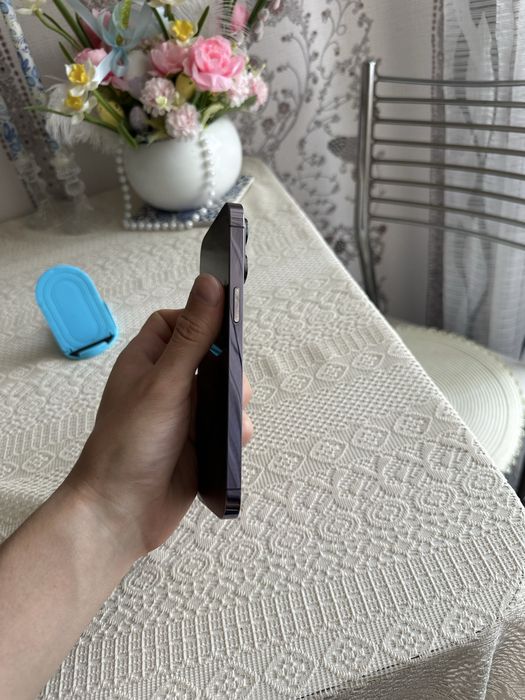Iphone 14 Pro Max 85% айфон