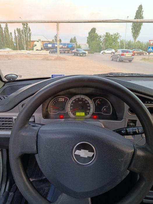 Nexa 2 2014 sonc
