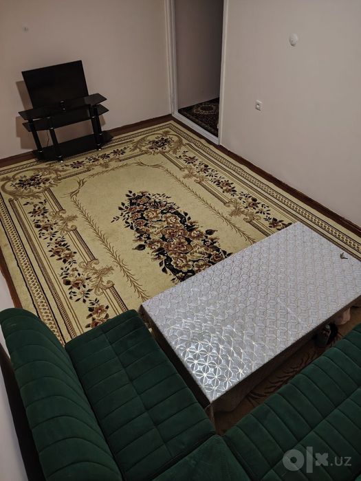 Продажа 1/4/5 квартира Карасу-2