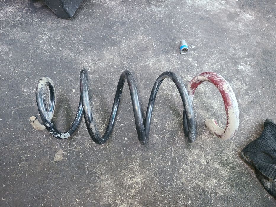 Кобальт олд пуржина