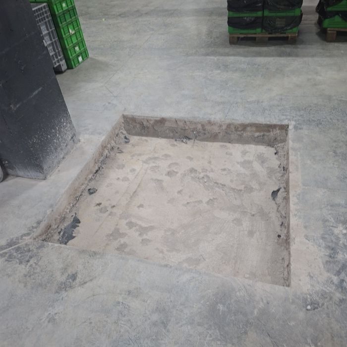 Beton kesish. Asfalt kesish. Shov ochish