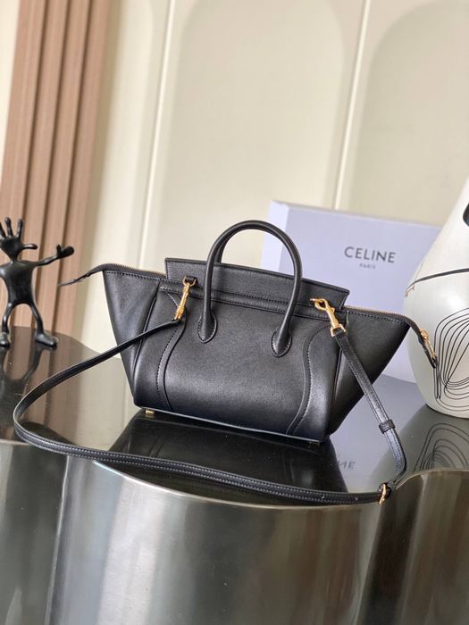 Geanta Celine Luggage